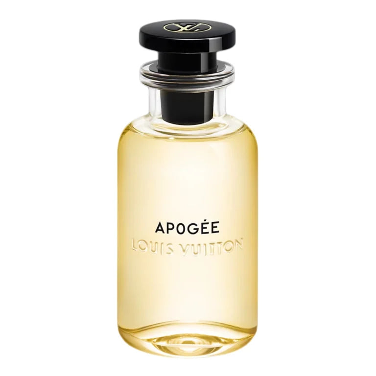 🟢Apogée 