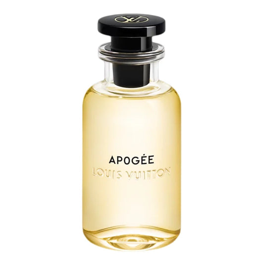 🟢Apogée 