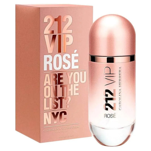 212 VIP Rosé