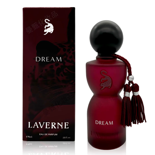 Laverne Dream