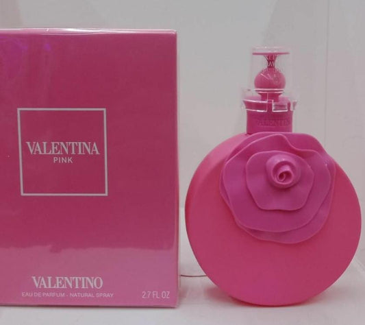 🟢VALENTINA PINK