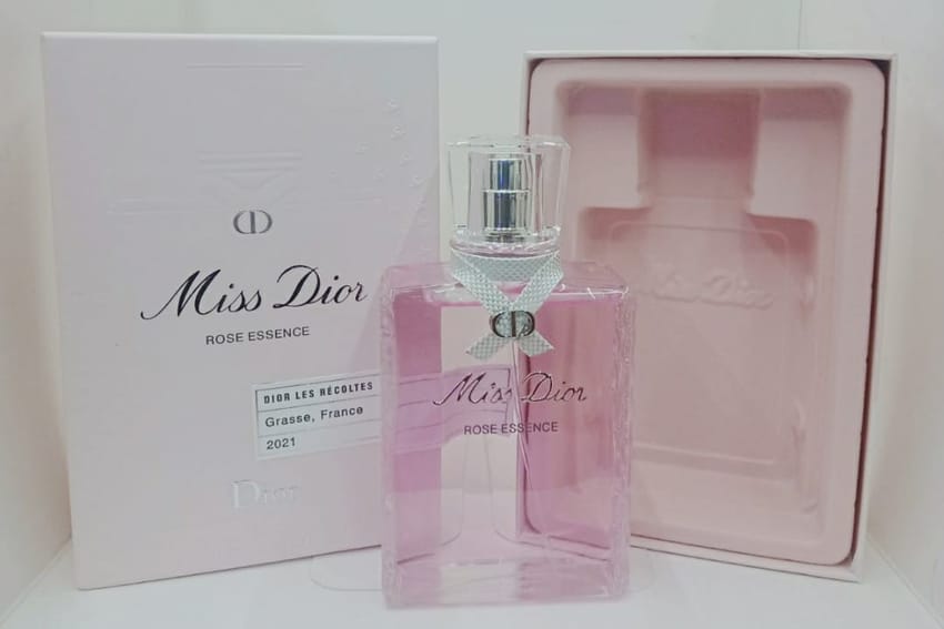 🟢MISS DIOR