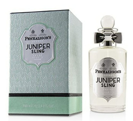 🟢JUNIPER SLING