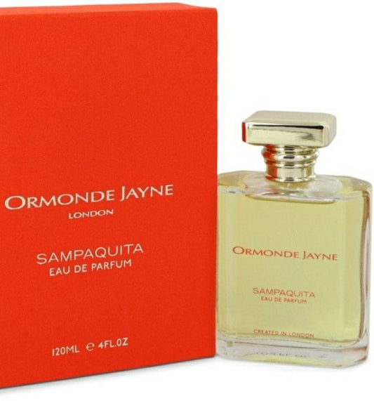 🟢ORMONDE JAYNE