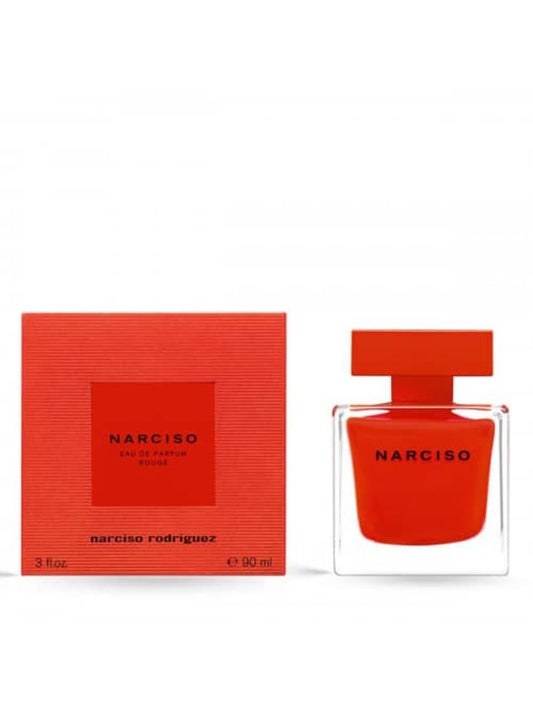 🟢Narciso Rouge