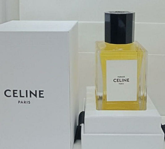 🟢CELINE