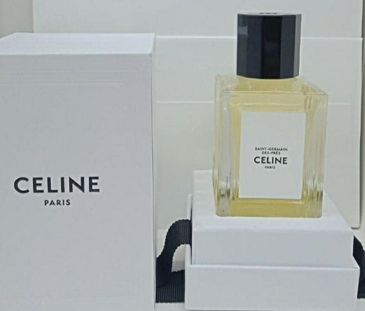 🟢CELINE