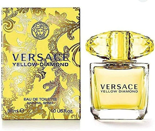 VERSACE