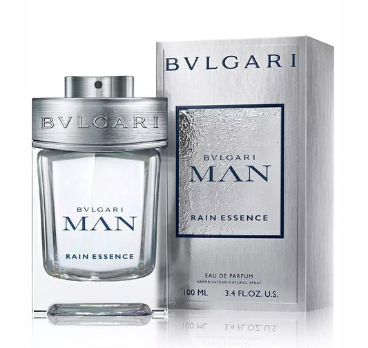 BVLGARY MAN