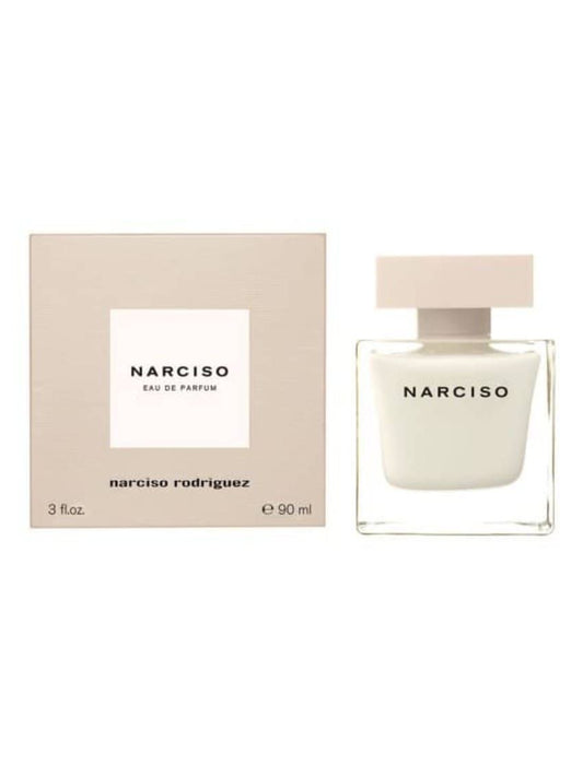 🟢Narciso Eau de Parfum