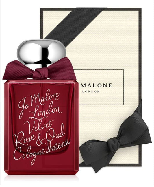 🟢JO MALONE