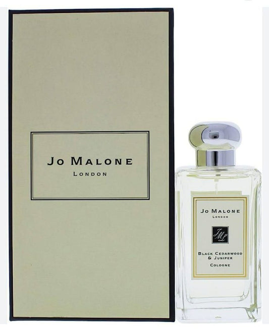 🟢JO MALONE