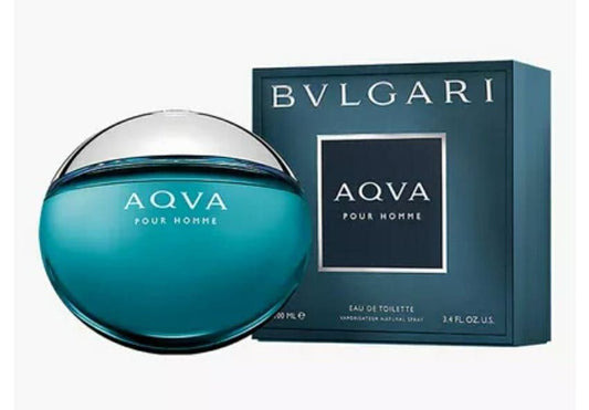 Aqva Pour Homme Marine