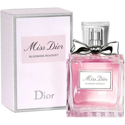 🟩 Miss Dior Eau de Toilette