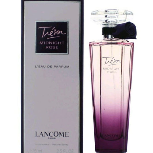 🟢LANCOME  ROSE