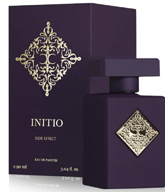 🟢INITIO