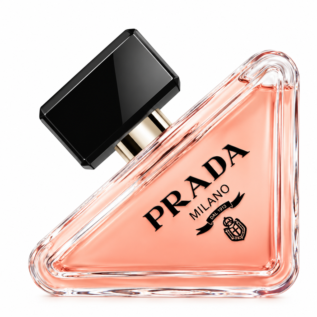 Prada Paradoxe Eau de Parfum