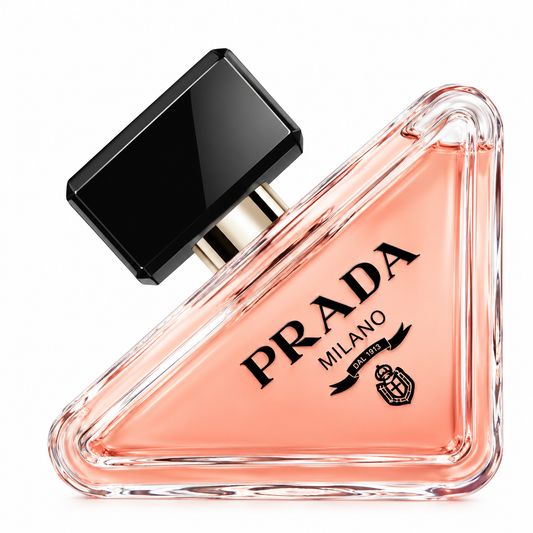 Prada Paradoxe Eau de Parfum