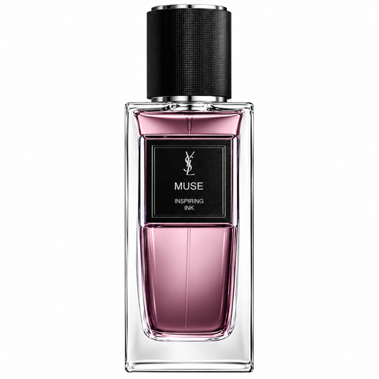 YSL Muse