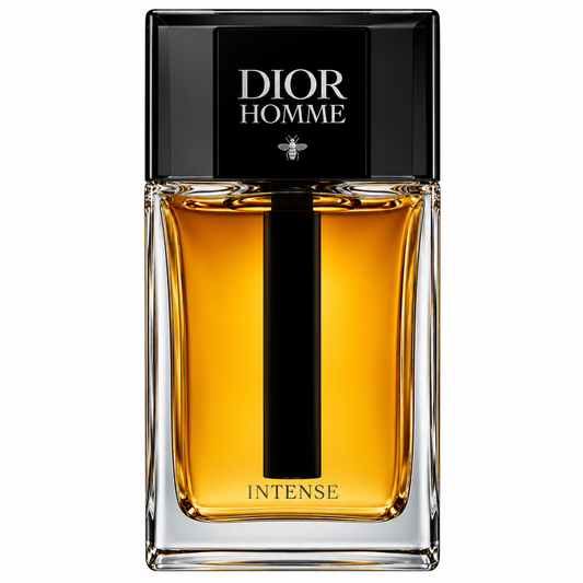 DIOR HOMME 100 ML