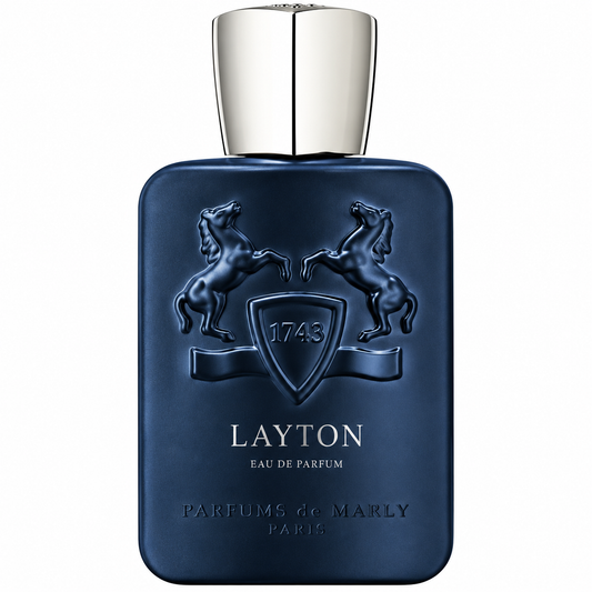 Layton