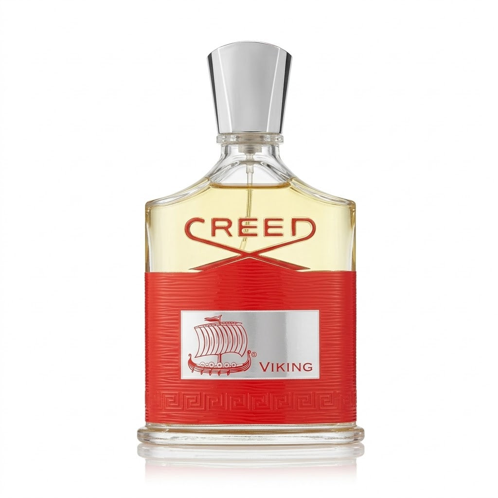 CREED