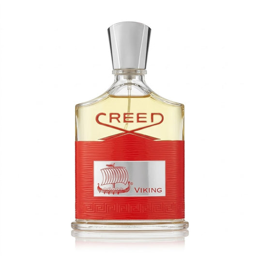 CREED