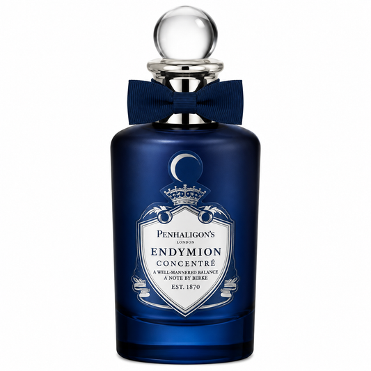 Penhaligon's Endymion Concentré