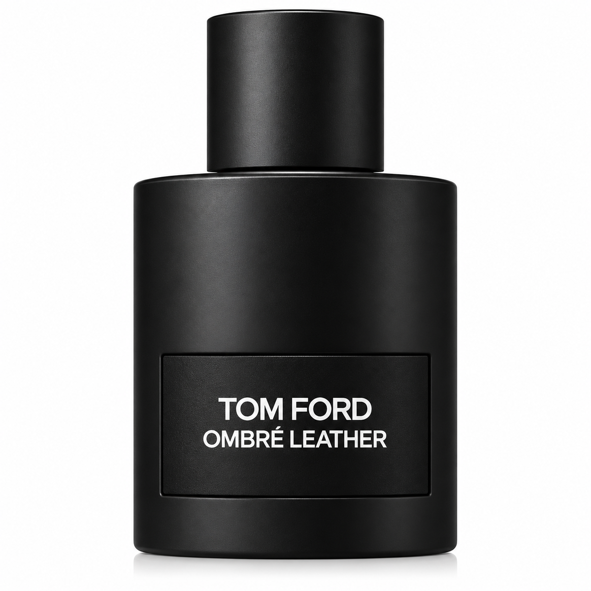 Ombré Leather (2018)