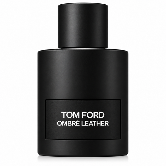 Tom Ford Ombré Leather