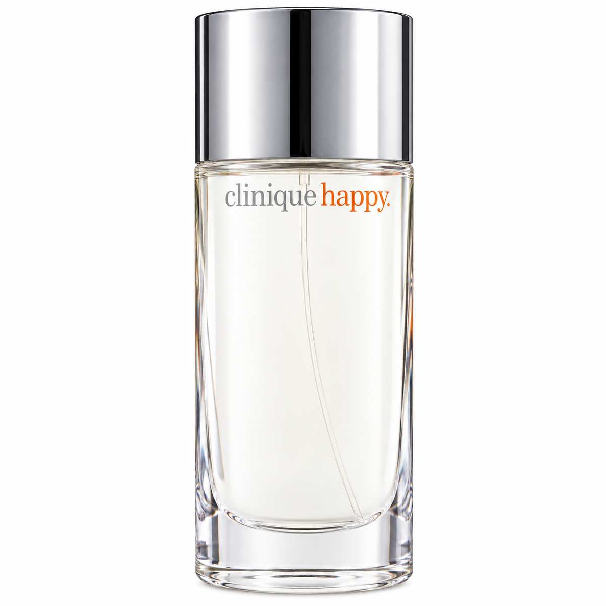 Clinique Happy