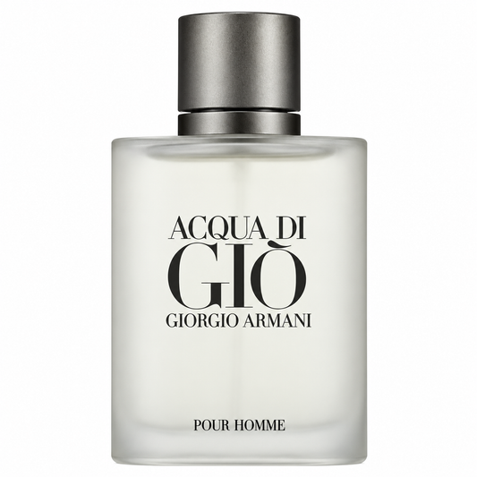 Acqua di Giò