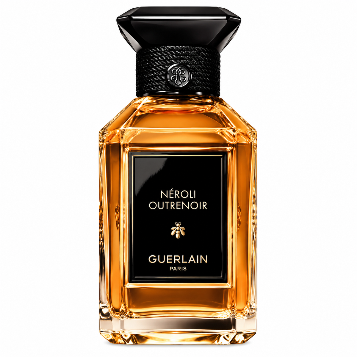 Guerlain Néroli Outrenoir