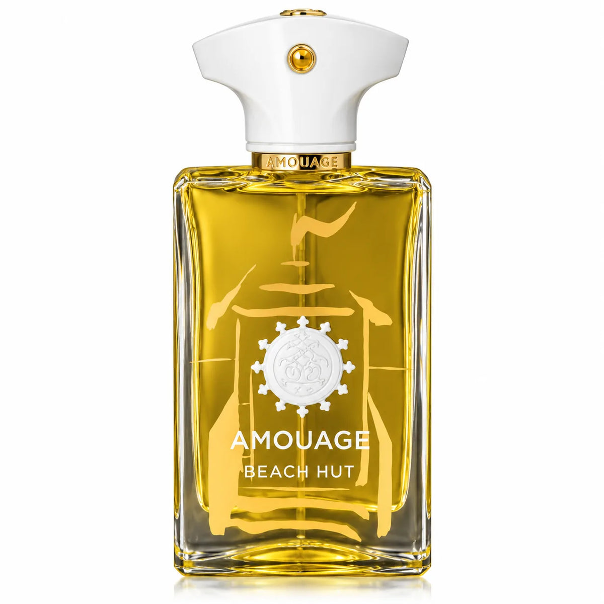 Amouage Beach Hut Man 100 ML