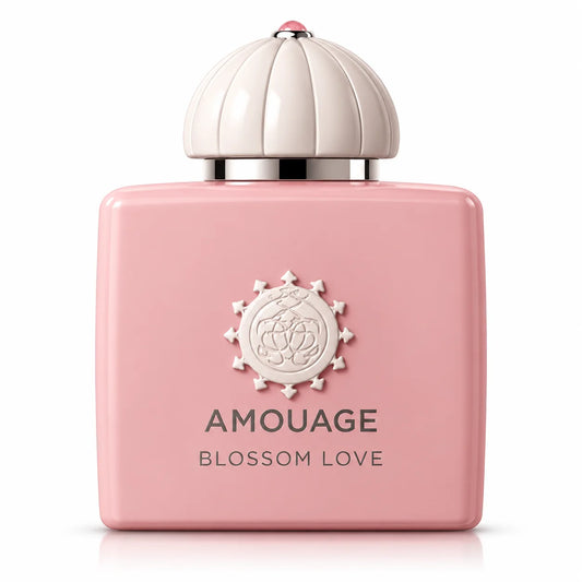 Amouage Blossom Love Woman 100 ML