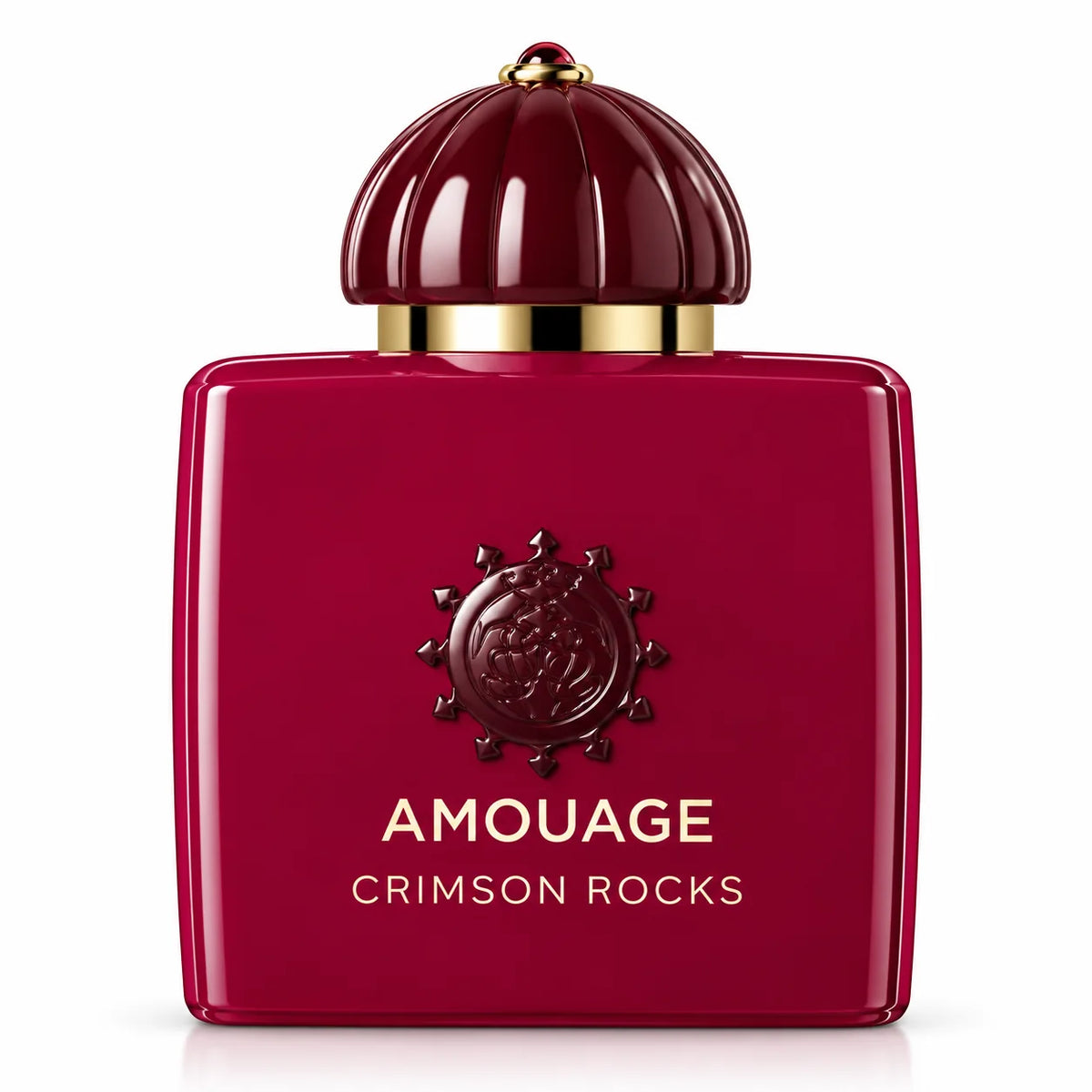 Amouage Crimson Rocks 100 ML