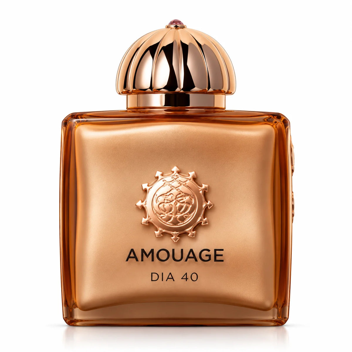 Amouage Dia 40 Woman 100 ML