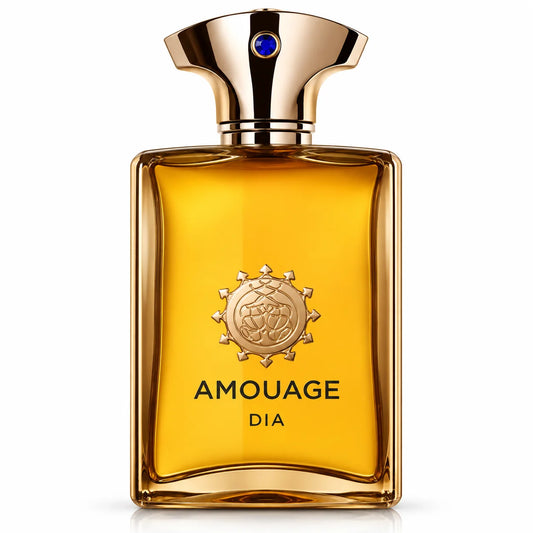 Amouage Dia Man 100 ML