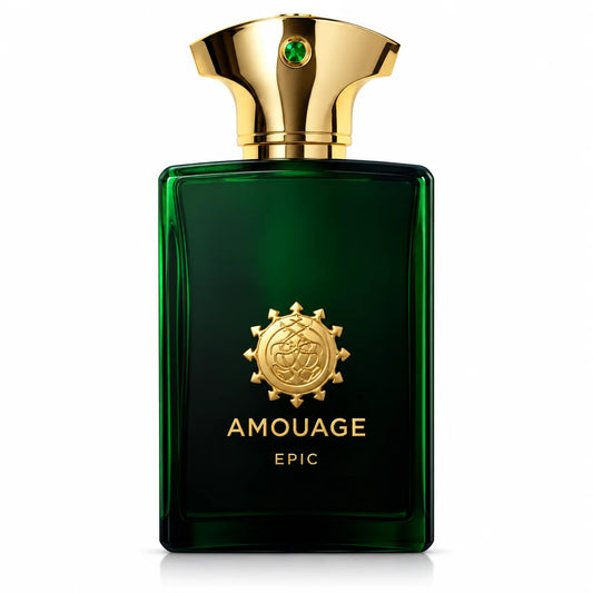 Amouage Epic Man 100 ML