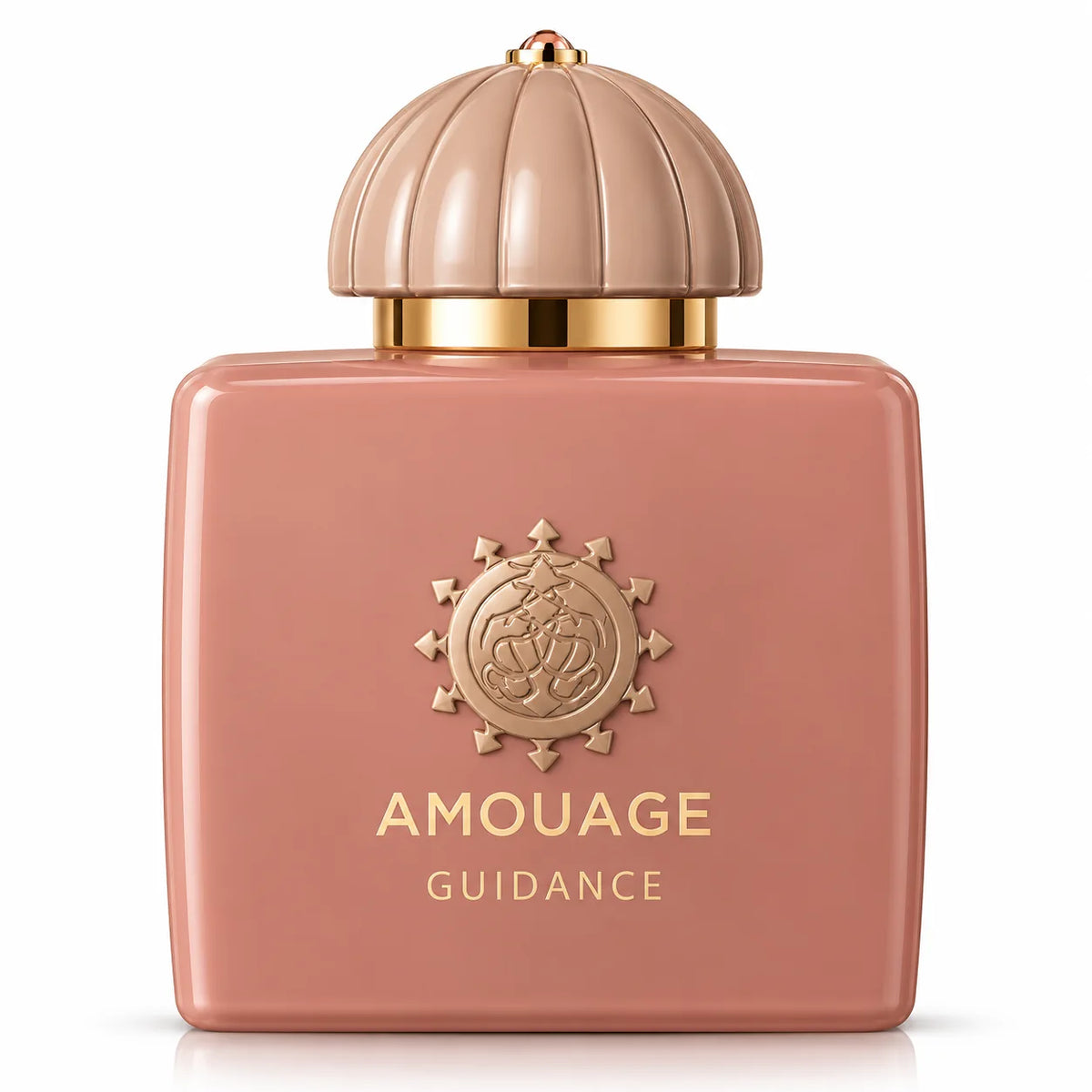 Amouage Guidance Woman 100 ML