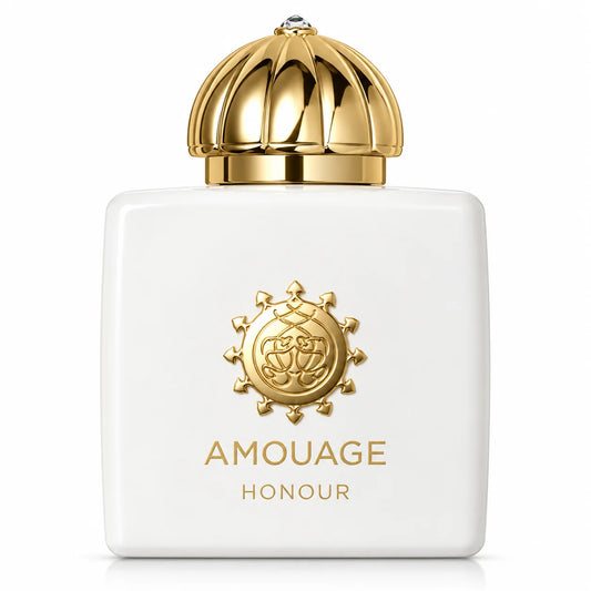 Amouage Honour 100 ML