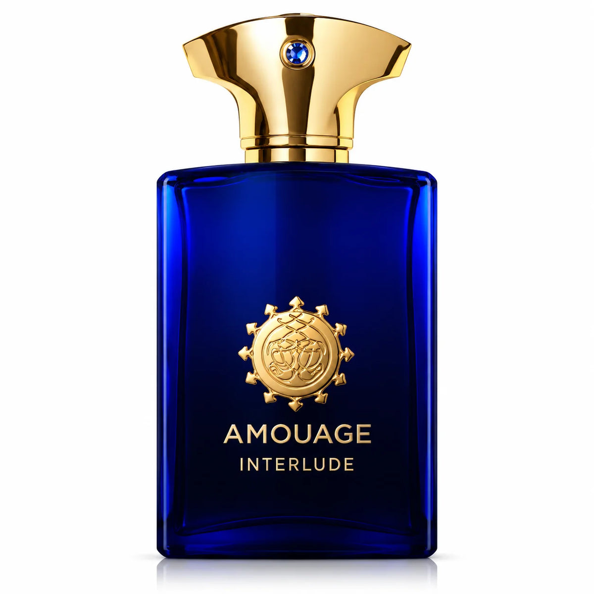 Amouage Interlude Man 100ML
