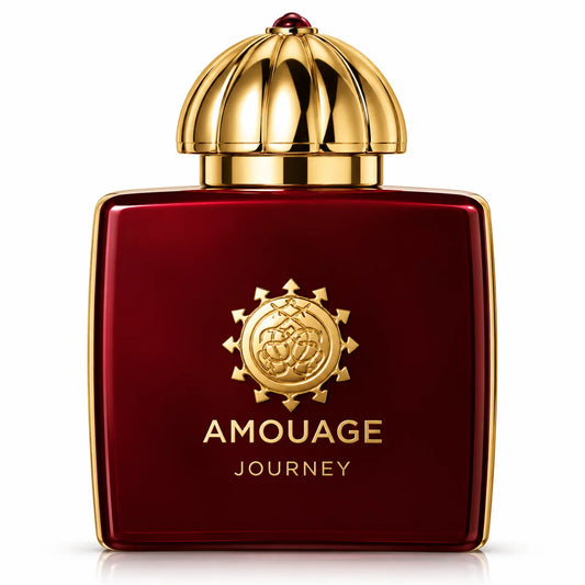 Amouage Journey Woman 100 ML