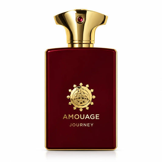 Amouage Journey Man 100 ML