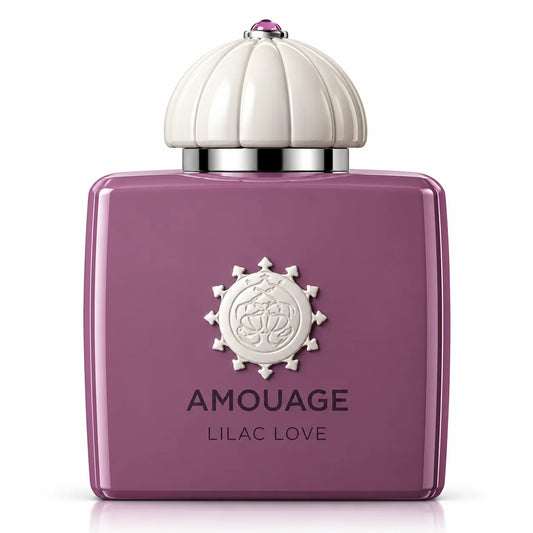 Amouage Lilac Love Woman 100 ML