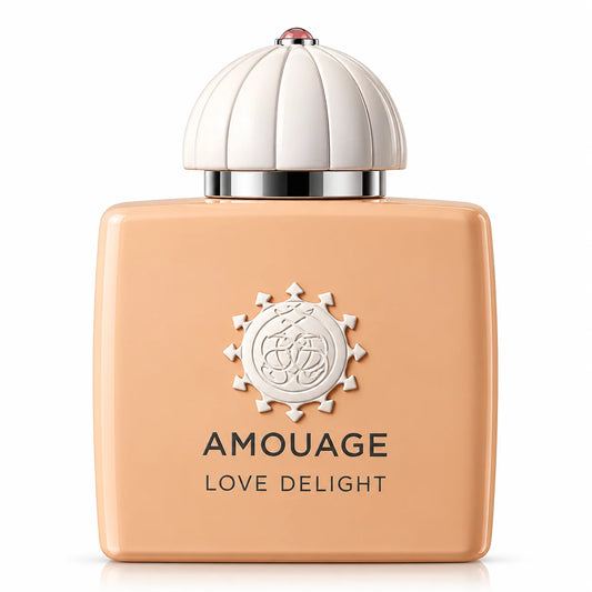 Amouage Love Delight Woman 100 ML