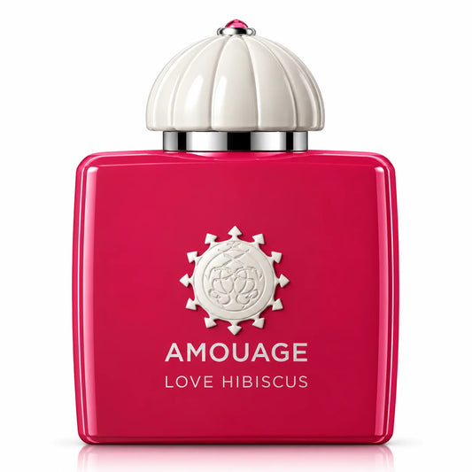 Amouage Love Hibiscus 100 ML