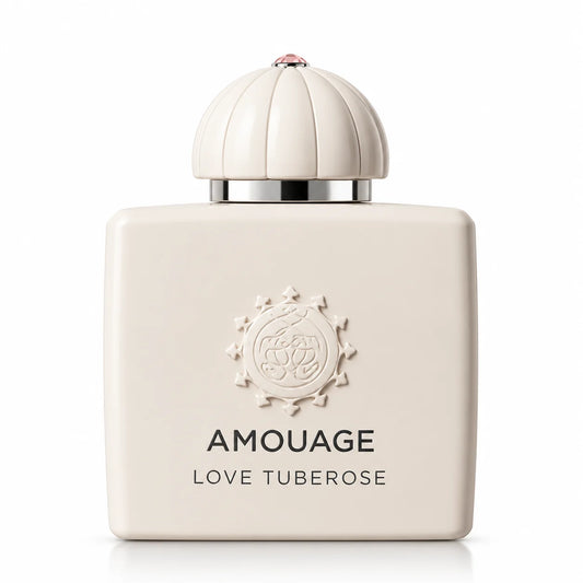Amouage Love Tuberose Woman 100 ML