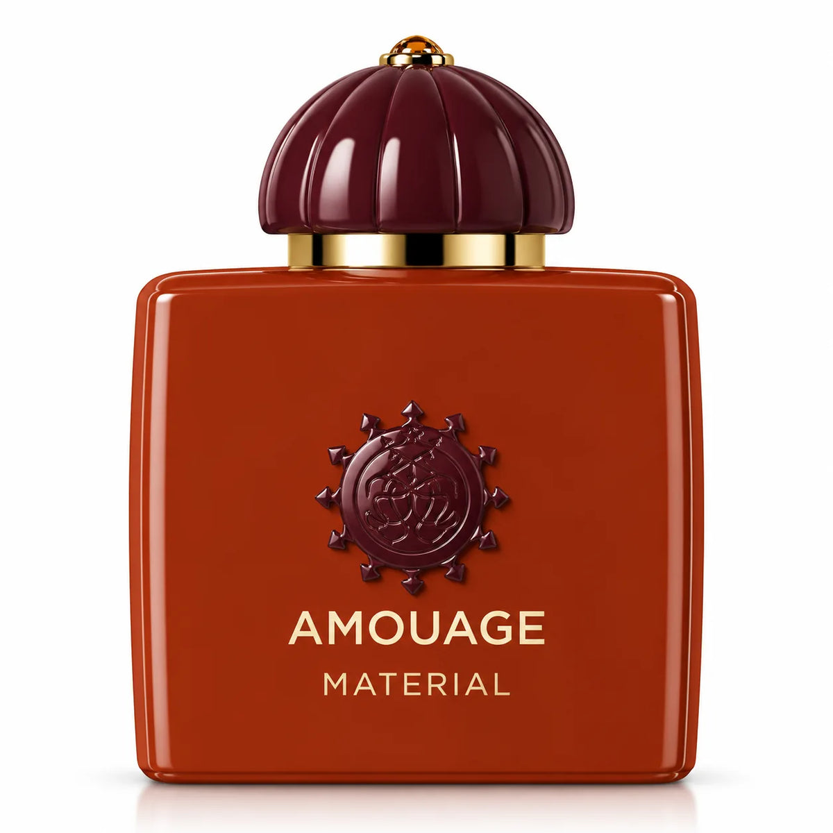 Amouage Material