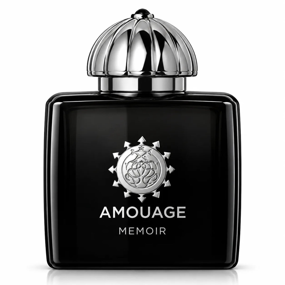 Amouage Memoir Woman 100 ML